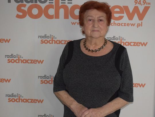 Plany Fundacji Pomocy Osobom z Chorobą Alzheimera