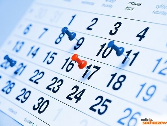 Plany kulturalne na najbliższy tydzień? Podpowiadamy