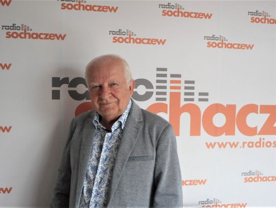 Pływalnia Orka wraca po przerwie technologicznej