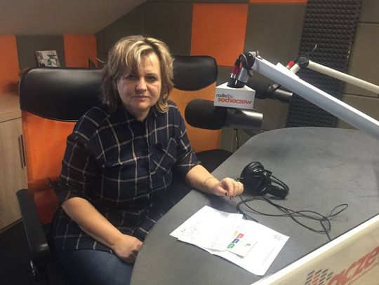 Po sesji, a przed Trio Basket i Wielką Grą Szkolno-Powiatową 