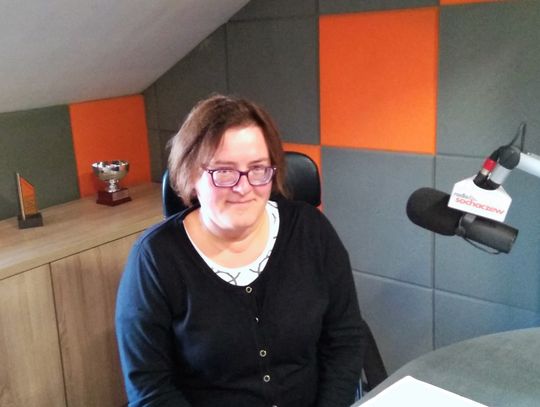 Początek nowego sezonu grzewczego [ROZMOWA]