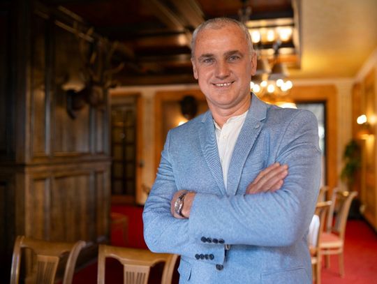 Podarunki, które zaskoczą każdego konesera – inspiracje na każdą okazję