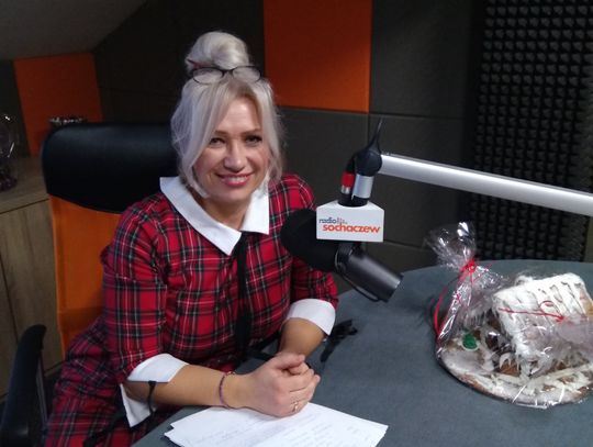 Podsumowanie 2017 roku w Sochaczewskim Centrum Kultury [ROZMOWA]