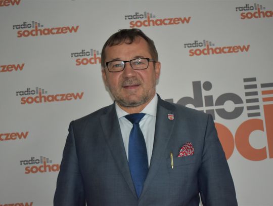 Podsumowanie 2020 roku w gminie Iłów 