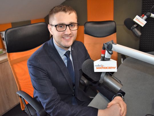 Podsumowanie 2020 roku w gminie Rybno