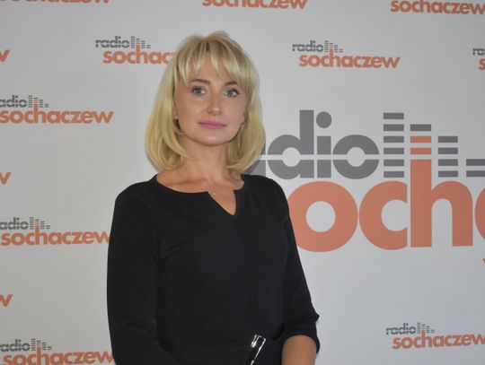 Podsumowanie 2020 roku w ZWiK Sochaczew