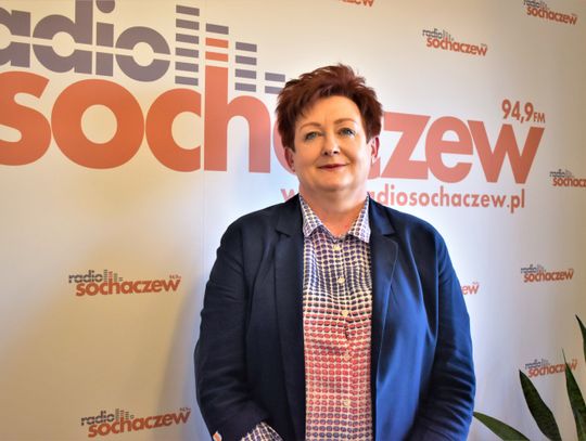 Podsumowanie 2022 roku ZKM Sochaczew.