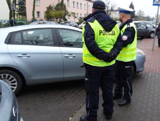 Podsumowanie akcji Znicz 2017