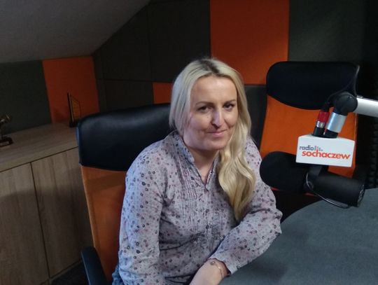 Podsumowanie gali Sochaczew Rozśpiewany