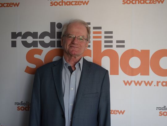 Podsumowanie koncertów chopinowskich w Brochowie