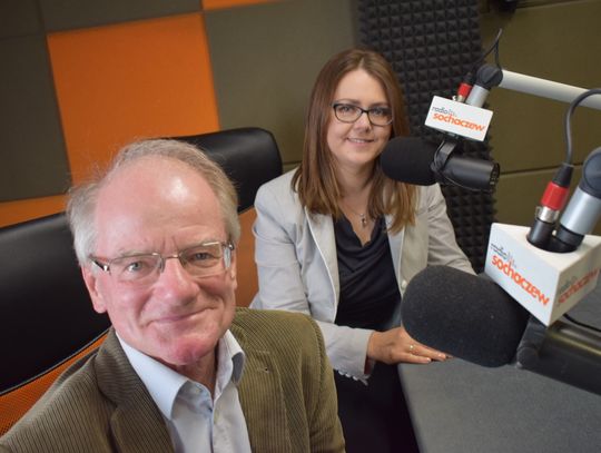 Podsumowanie koncertów chopinowskich w Brochowie