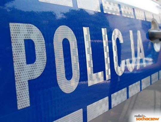 Policja: Kryminalni z KPP Sochaczew rozbili szajkę złodziei samochodów