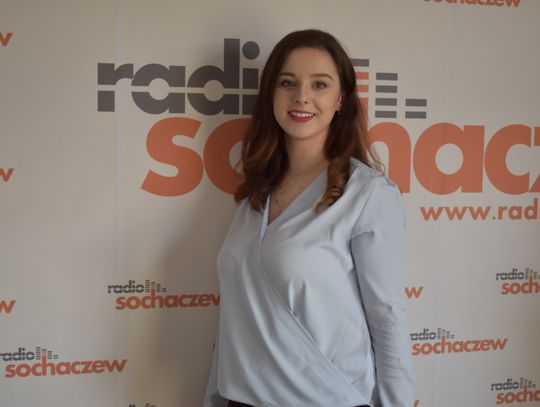 Pomoc żywnościowa w Rybnie