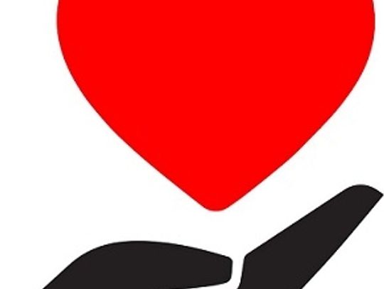 Pomóż uczestnicząc w wydarzeniu Kulturalnym