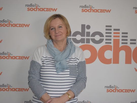 POPPS podsumowuje rok 2020