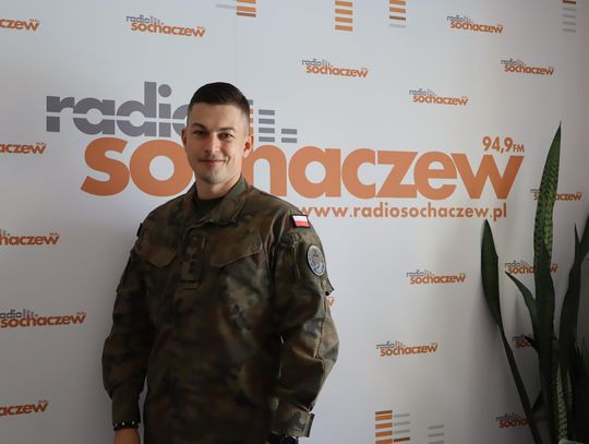 por. Patryk Gołębiewski 12.10.2026