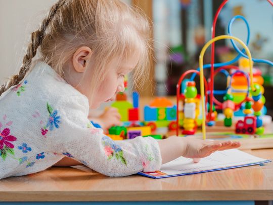 Poradnik dla rodziców: jak wybrać najlepsze przedszkole w Piasecznie