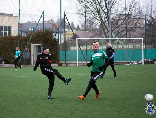 Porażka Bzury w Skierniewicach