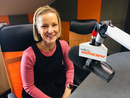 Post sposobem na odchodzenie i długowieczność