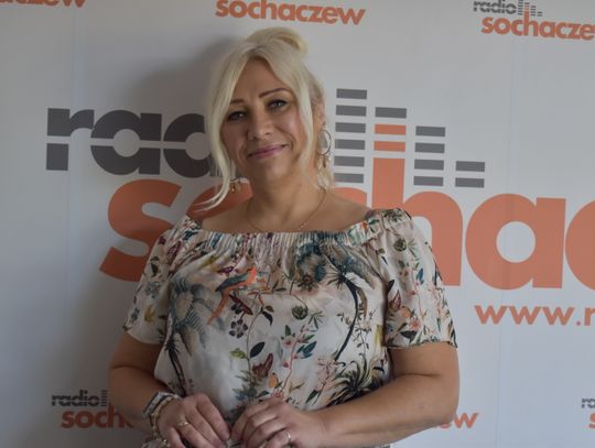 Powakacyjna oferta SCK