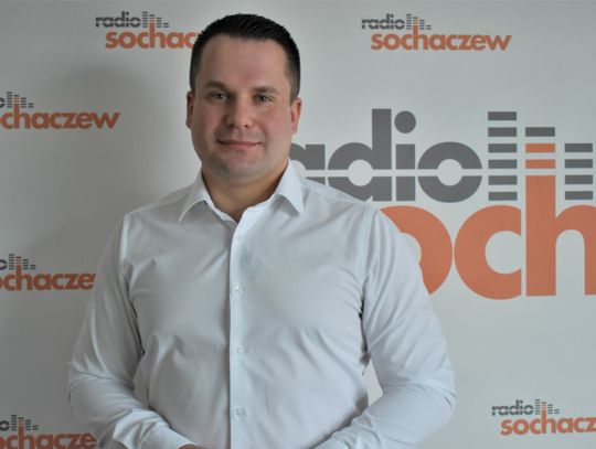 Powiat sochaczewski mocno dofinansowany przez Urząd Marszałkowski