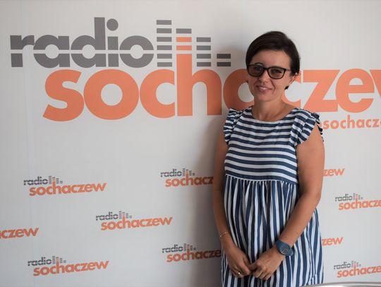 Powiat sochaczewski w strefie zagrożenia ASF