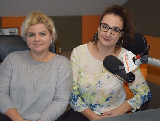 Powiatowy Budżet Obywatelski. Znamy zwycięskie projekty