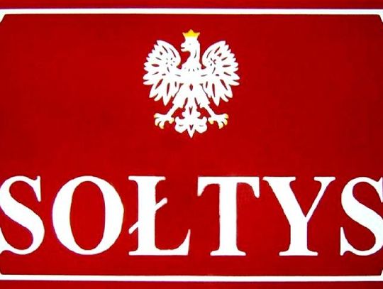 Powiatowy Dzień Sołtysa