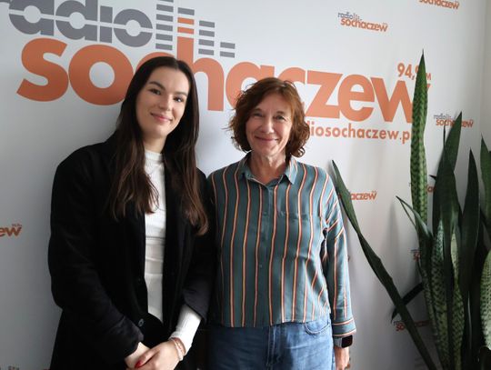 Powiatowy konkurs literacki: ostatnie chwile na zgłoszenia