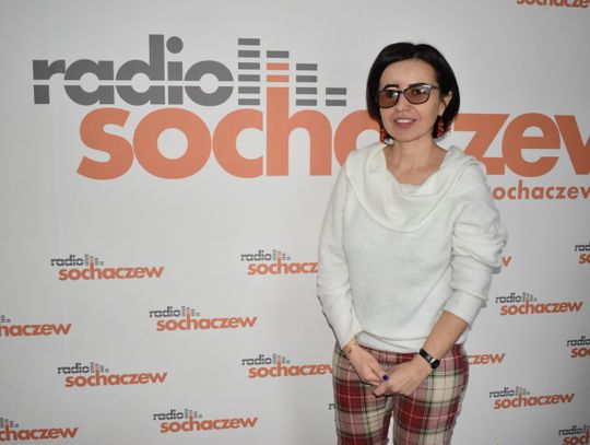 Powiatowy Lekarz Weterynarii o ptasiej grypie