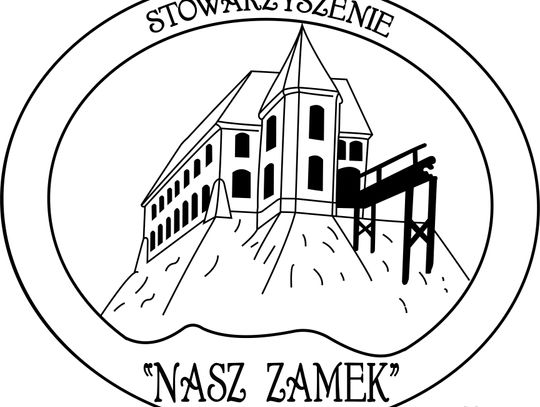 Powstaje monografia sochaczewskiego zamku