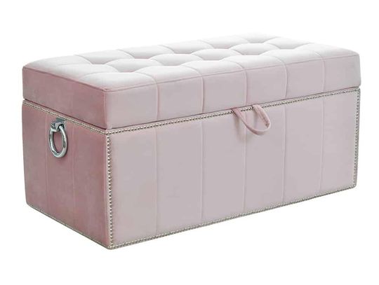 Poznaj rodzaje puf i wybierz najlepszy