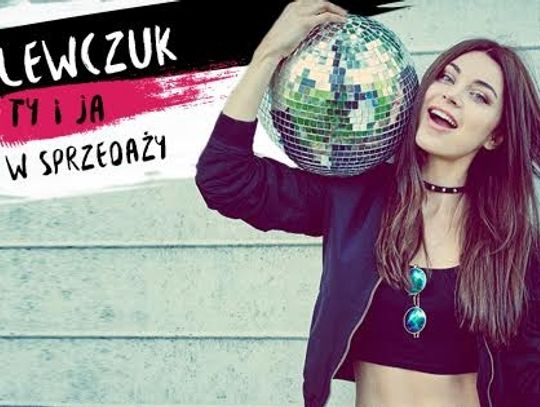 Poznaliście już Monikę? Jeśli nie to czas nadrobić zaległości!