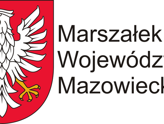 Praktyki studenckie w Urzędzie Marszałkowskim Województwa Mazowieckiego 