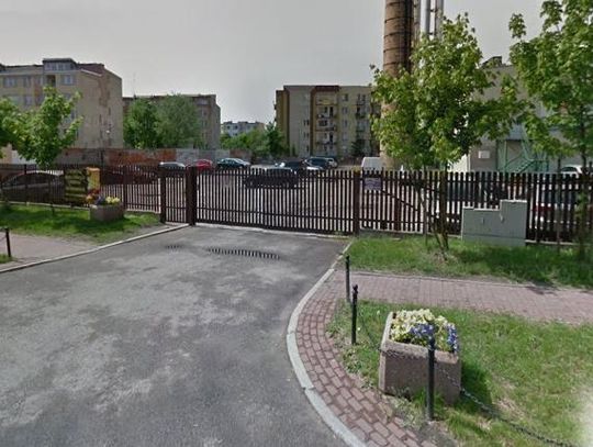 Prawa jazdy w Sochaczewie - sejmik podjął decyzję