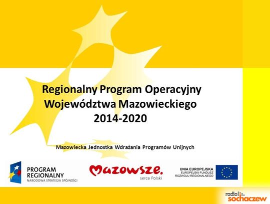 Prawie 4 miliony złotych na walkę z wykluczeniem