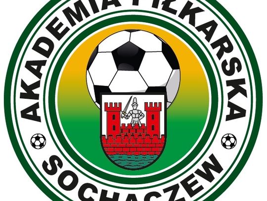 Prezes klubu Bzura Chodaków zrezygnował z funkcji