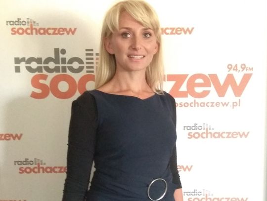 Prezes ZWiK o aktualnych pracach