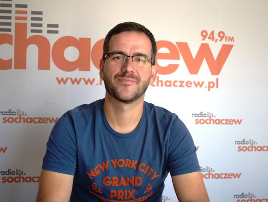 Problemy z zachowaniem zwierząt [ROZMOWA]