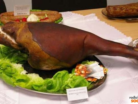 Producenci na start po Laur Marszałka