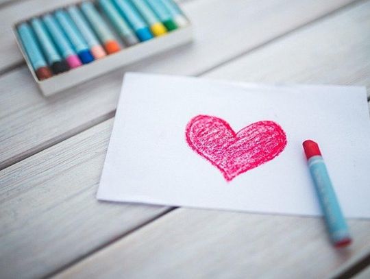 Profilaktyka chorób serca - jak dbać o swoje serce?