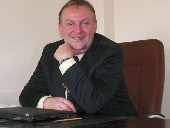 Profilaktyka przede wszystkim! [ROZMOWA]