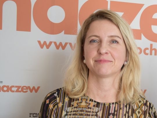 Projekt PCPR: Bądź nadzieją na miłość 