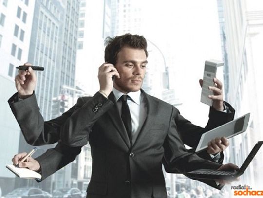 Projekty PUP dla bezrobotnych