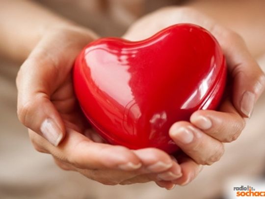 Propozycje na Walentynki? Mamy!