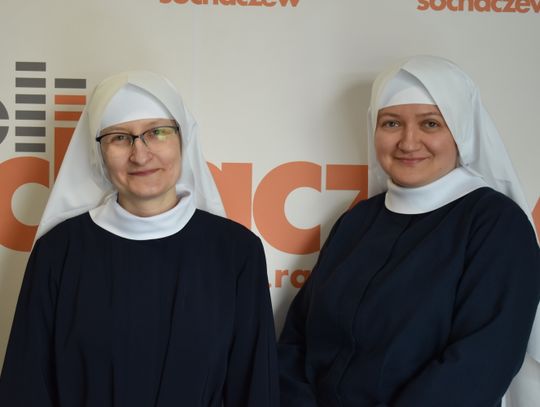 Prywatne Liceum  Sióstr Niepokalanek w Szymanowie najlepsze w powiecie w rankingu Perspektyw 2021