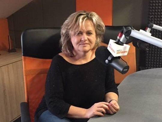 Przebudowa parkingów i dróg w ZS CKP. Zapraszamy do głosowania w ramach PBO