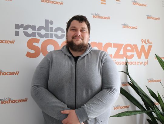 Przed nami Festiwal Sera i Wina w Błoniu