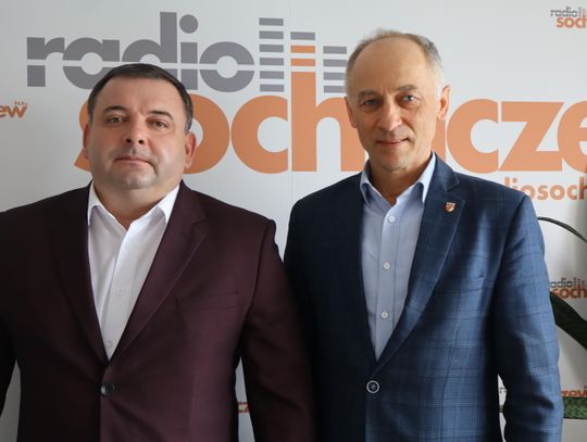 Przed nami III Jarmark Rolniczy