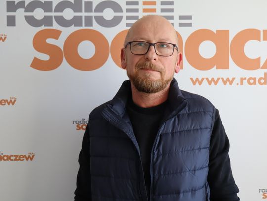 Przed nami piknik charytatywny w Plecewicach